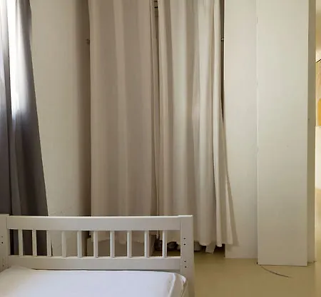 Acquadolce Hotel